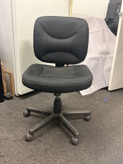 Cheap office chair