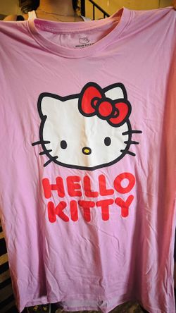 ππ€πHELLO KITTY ππ€π