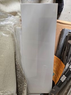 Tile white