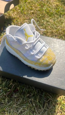 Jordans