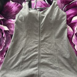 lululemon top