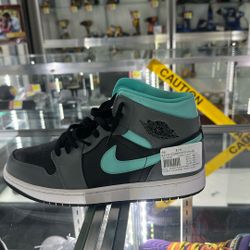 Men’s Air Jordan Shoe