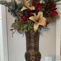 Decorations Different Prices 