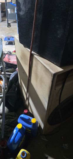 15 inch subwoofer