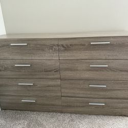 Moving Sale! Nice Dresser