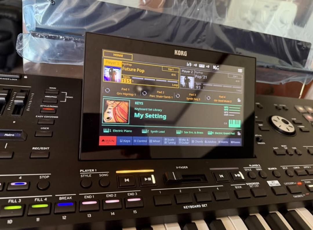 Korg-Pa5-x76