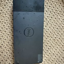 Dell Docking Station