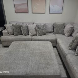 couch, Sillones