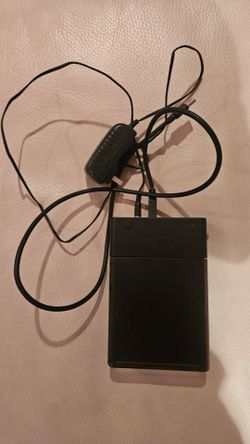 SABRENT USB Lay Flat Docking Station