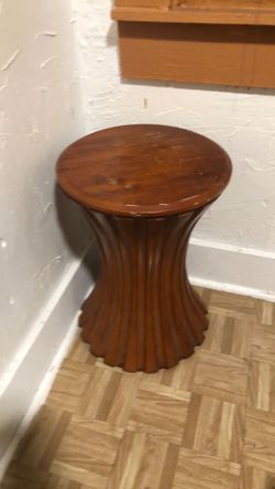 For Sale Everything Must Go 