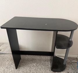 Study Table