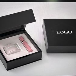 Packaging Box Design and Production
