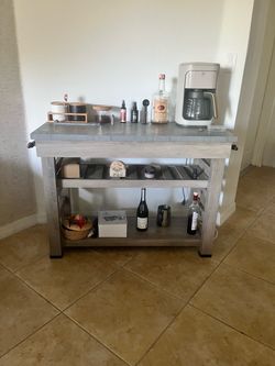 Cofee table