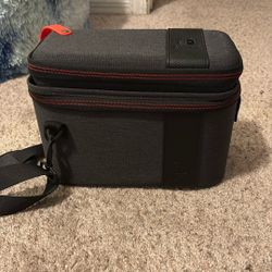 Nintendo Switch Kit Holder 