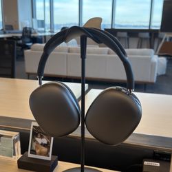 AirPod Pro Max 1st generation - $200 OBO