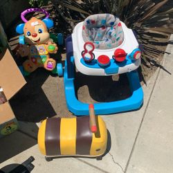 Yard Sale Special - Sat & Sun