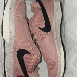 Ja 1Mens Sneakers Size 13