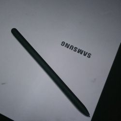 Samsung Book 2 360 Pro
