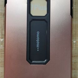 Apple iPhone 7 Plus Case