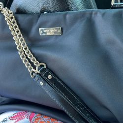 Kate Spade  Original Bag 
