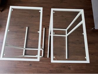 Laptop Stand 2X