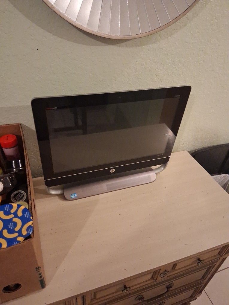 Hp