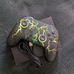 New Pro Gaming Controller For (All Platforms) BT