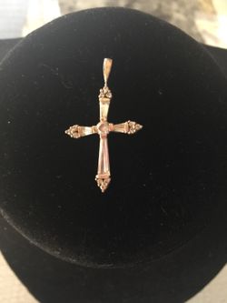 Gold plated Charm really beautiful $15