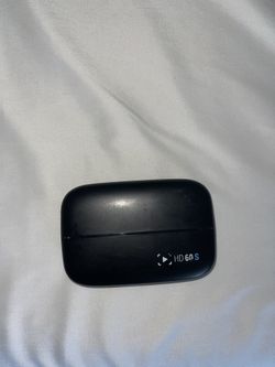 Capture Card El Gato HD 60s