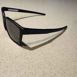 Oakley Sunglasses