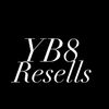 YB8Resells
