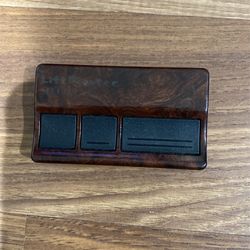 Liftmaster Security 373W