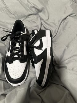 Nike Dunk Low - LAST MIN CHRISTMAS GIFT