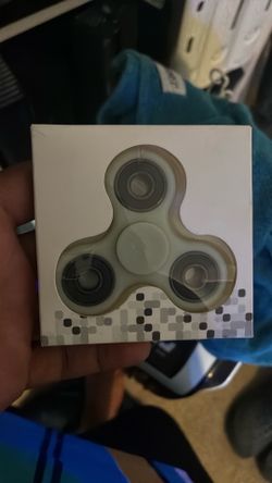50 spinners