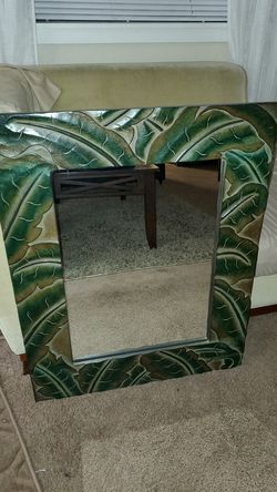 Mirror