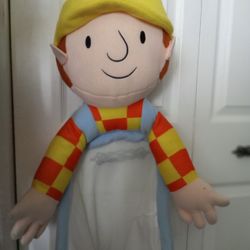 Kid's Laundry Bag