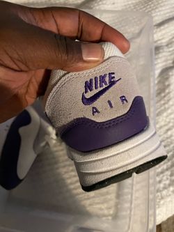 Nike Air Max 1