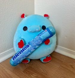 Multiple plush toys for sale from smoke free and pet free home