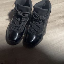 Jordan 11 