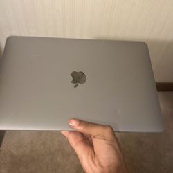 MacBook Air m1