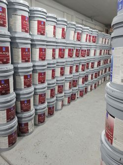 Paint for sale