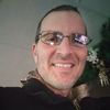 Anthony Sabella