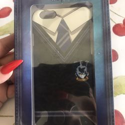 Harry Potter  Phone Case