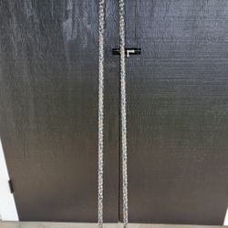5150 LED WHIPS