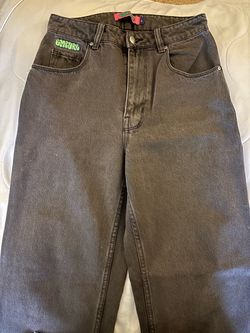 Jeans/Clothes