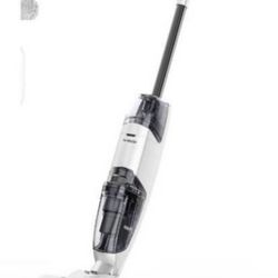 Tineco Complete Floor Washer: Cordless Wet Dry Vacuum Cleaner NEW