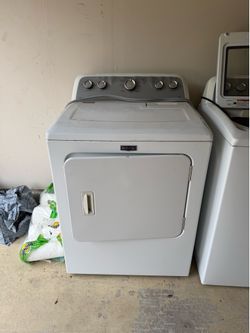 Dryer