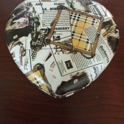 Compact Cosmetic 🪞 Mirror 