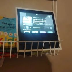 Amazon Echo Works Good