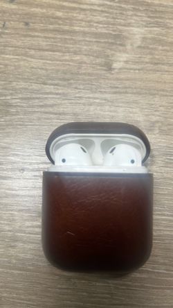 EarPods Apple 2